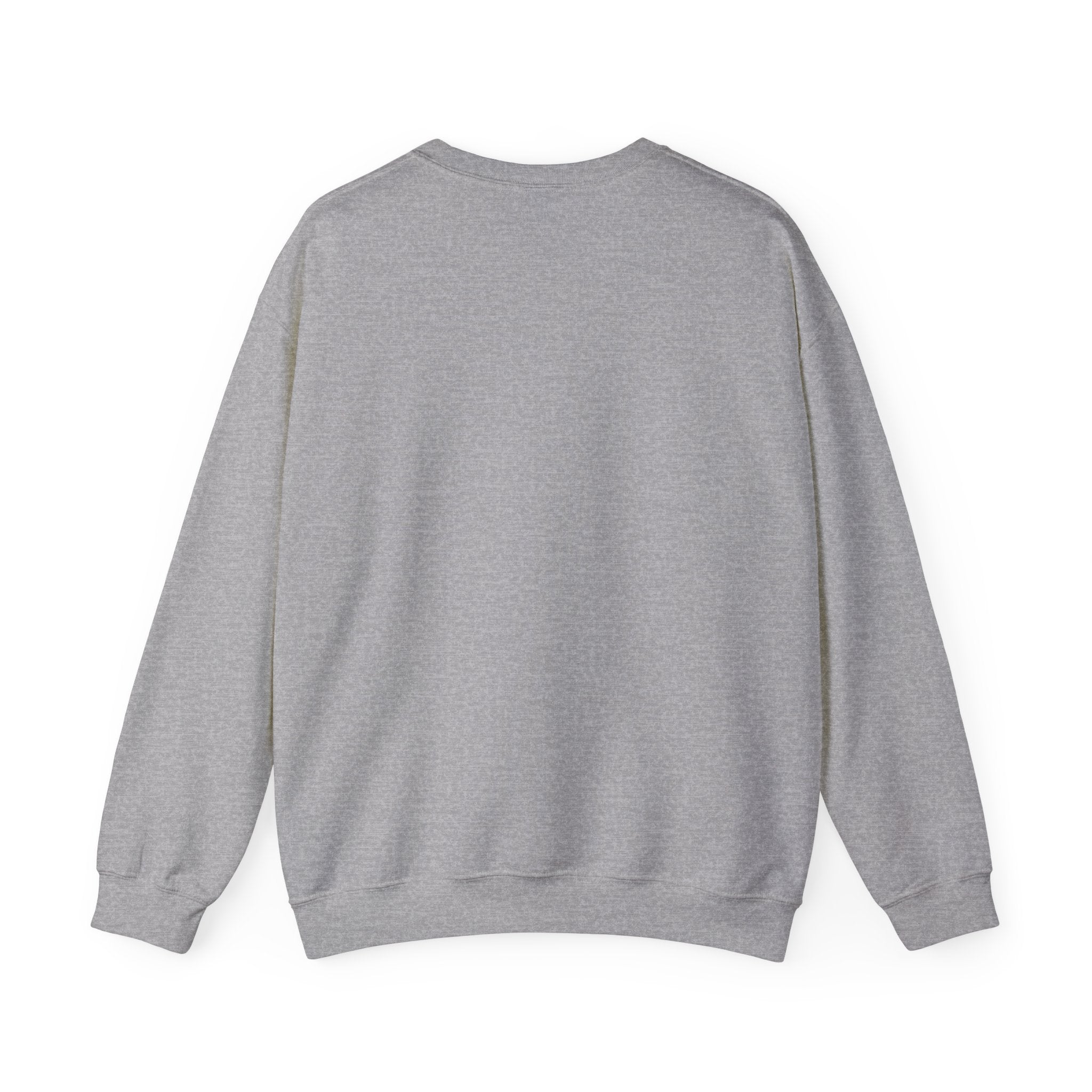 31 proverb woman Unisex Heavy Blend™ Crewneck Sweatshirt
