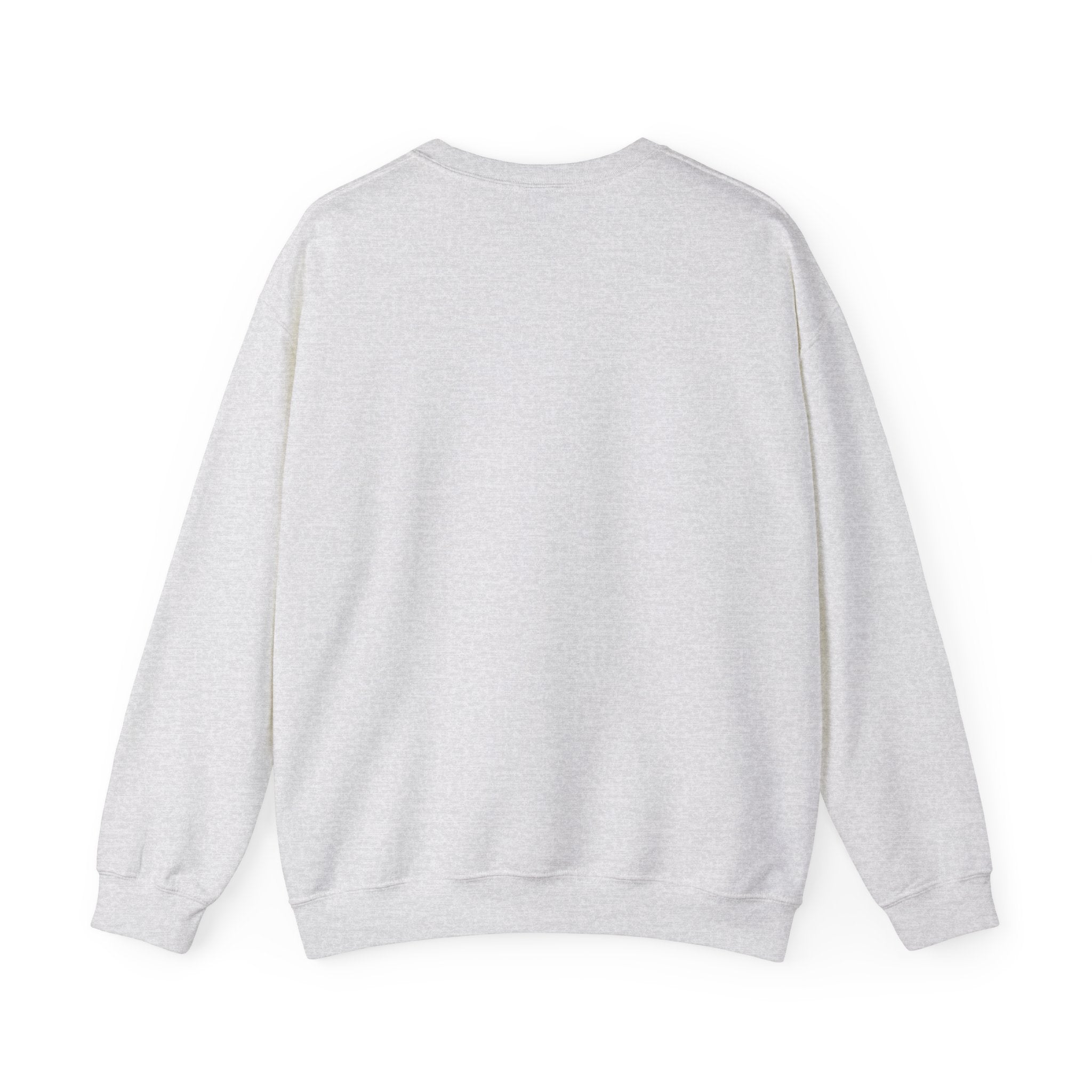 Spirit Lead me Unisex Heavy Blend™ Crewneck Sweatshirt