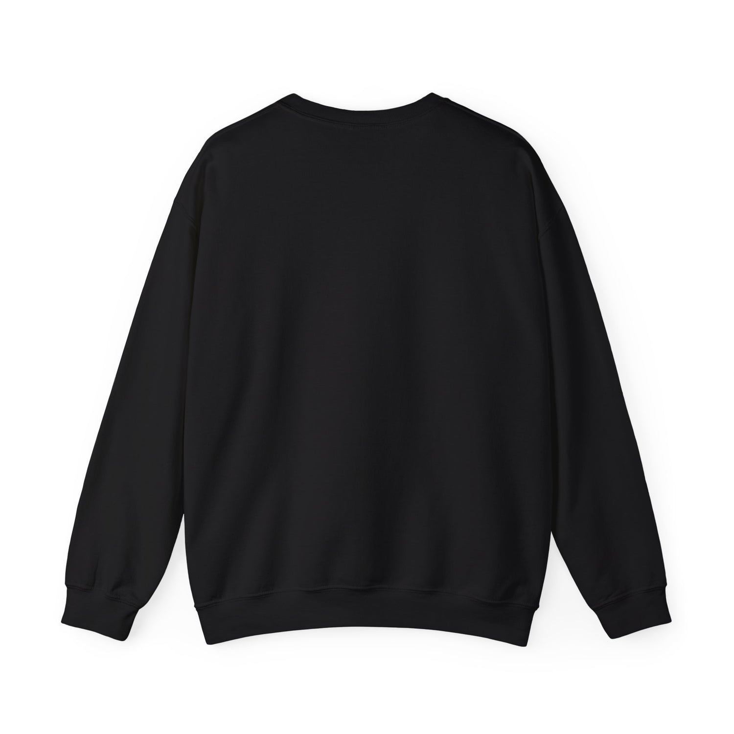 Spirit Lead me Unisex Heavy Blend™ Crewneck Sweatshirt